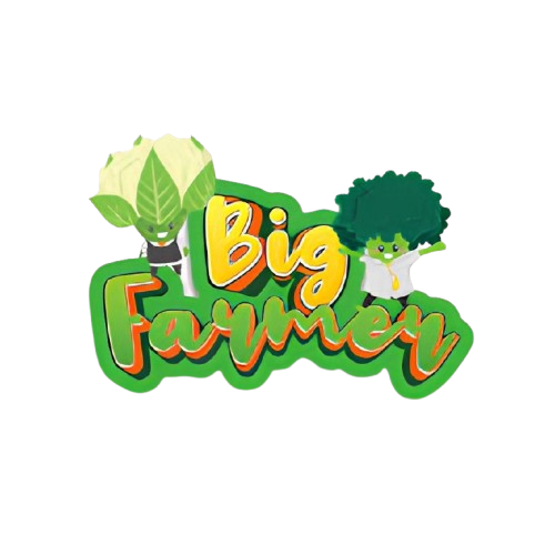 Big Farmer